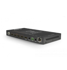 Шасси Wyrestorm NHD-0401-MV