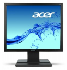 Монитор Acer V176Lb (UM.BV6EE.001)