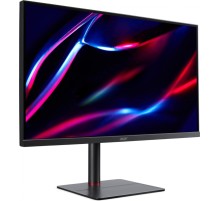 Монитор Acer XV275UVYMIPRUZX (UM.HX5EE.V01)
