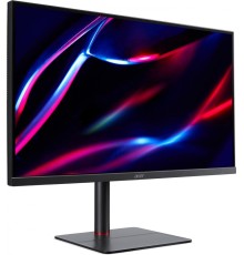 Монитор Acer XV275UVYMIPRUZX (UM.HX5EE.V01)