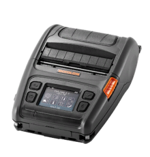 Принтер этикеток Bixolon XM7-30 (XM7-30iaWDaK)