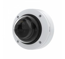 IP-камера Axis P3268-LV (02331-001)