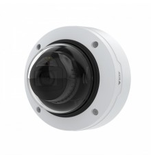 IP-камера Axis P3268-LV (02331-001)