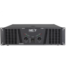 Усилитель мощности NEXT MA6000 (NA00026)