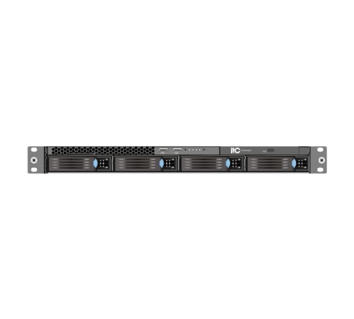 Точка доступа ITC TS-W116
