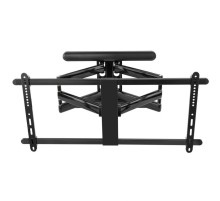 Кронштейн Exell EXi-X9984-HD