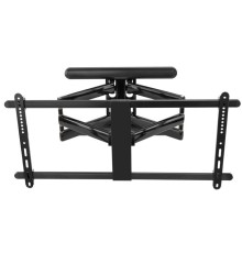 Кронштейн Exell EXi-X9984-HD