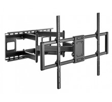 Кронштейн Exell EXi-X9996-HD