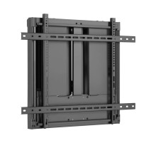 Кронштейн Exell EXi-HB6086