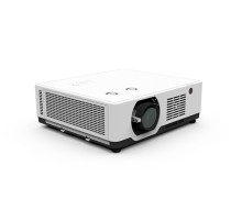 Проектор Diello DL-P550LU