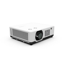 Проектор Diello DL-P550LU