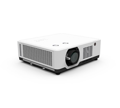 Проектор Diello DL-P550LU