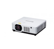Проектор Sonnoc SNP-LC631LU