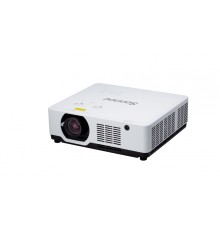 Проектор Sonnoc SNP-LC631LU