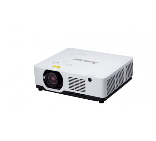 Проектор Sonnoc SNP-LC631LU