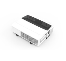 Проектор Diello DL-LU525UST