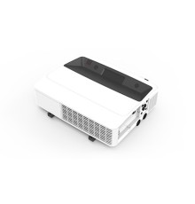 Проектор Diello DL-LU525UST