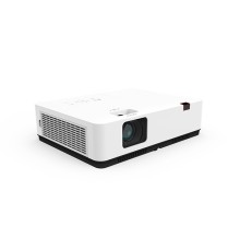 Проектор Diello DL-M437U