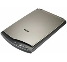 Сканер Plustek OpticSlim 2610 Pro (0319TS)