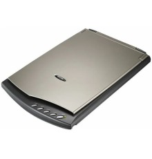 Сканер Plustek OpticSlim 2610 Pro (0319TS)