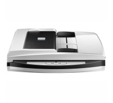 Сканер Plustek SmartOffice PL3060 (0294TS)