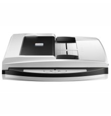 Сканер Plustek SmartOffice PL3060 (0294TS)