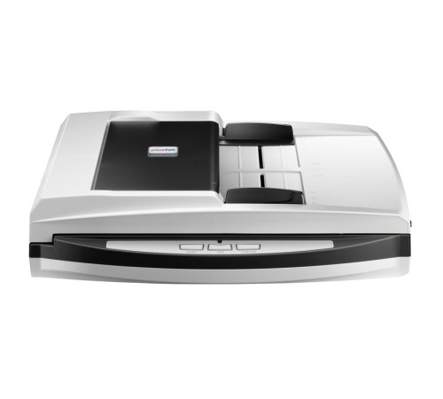 Сканер Plustek SmartOffice PL3060 (0294TS)