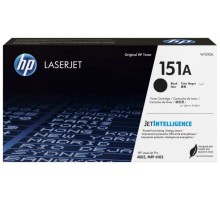 Картридж HP W1510A