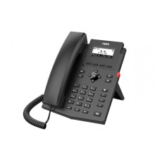 IP-телефон Fanvil X301P