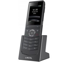 IP-телефон Fanvil W611W