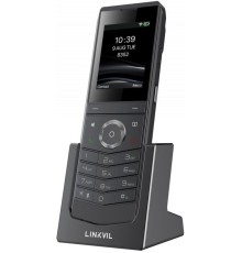 IP-телефон Fanvil W611W