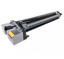 Узел фотобарабана Kyocera 302K393033