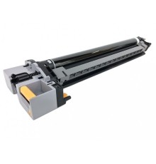 Узел фотобарабана Kyocera 302K393033