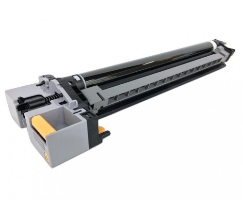 Узел фотобарабана Kyocera 302K393033