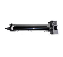 Узел фотобарабана Kyocera 302NL93023