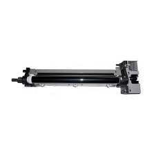 Узел фотобарабана Kyocera 302NL93023