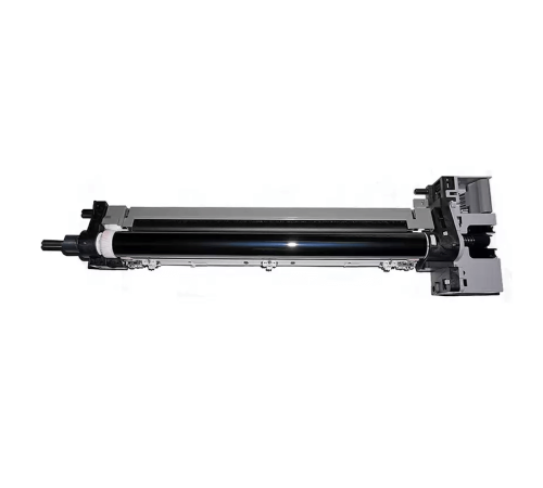 Узел фотобарабана Kyocera 302NL93023