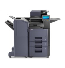 МФУ лазерное Kyocera TASKalfa 358ci (1102V43NL0)