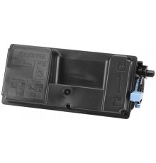 Картридж Kyocera 1T02MT0NLS