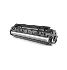 Картридж Kyocera 1T02RS0NL0