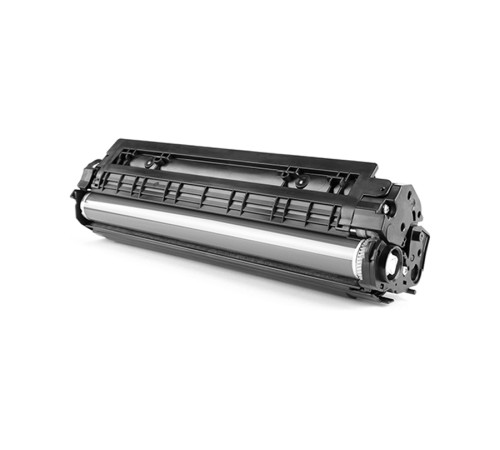 Картридж Kyocera 1T02RS0NL0