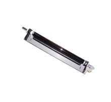 Узел фотобарабана Kyocera 302P393060