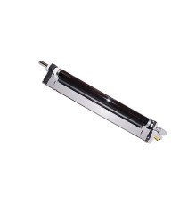 Узел фотобарабана Kyocera 302P393060