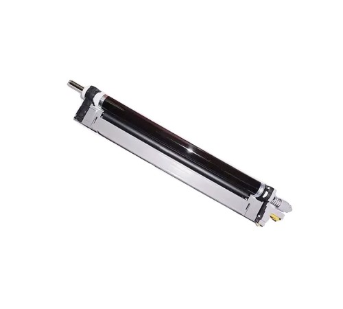 Узел фотобарабана Kyocera 302P393060
