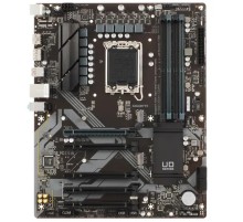 Материнская плата Gigabyte B760 DS3H