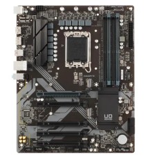 Материнская плата Gigabyte B760 DS3H