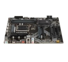 Материнская плата Gigabyte B760 DS3H DDR4