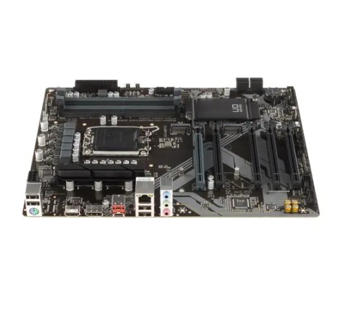 Материнская плата Gigabyte B760 DS3H DDR4