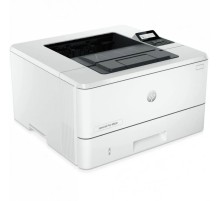 Принтер лазерный HP LaserJet Pro M4003n (2Z611A)