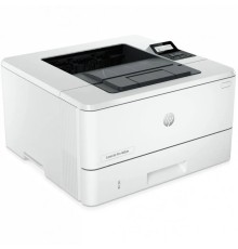 Принтер лазерный HP LaserJet Pro M4003n (2Z611A)
